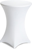 Mangia in piedi Rotondo