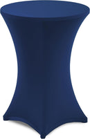 Mangia in piedi Rotondo