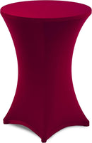 Mangia in piedi Rotondo