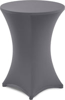 Mangia in piedi Rotondo