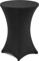 Mangia in piedi Rotondo