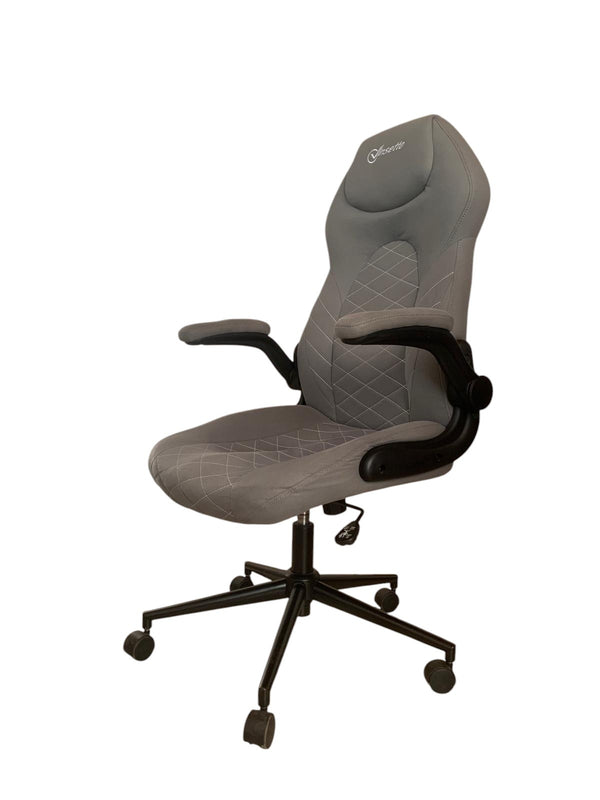 Sedia Ufficio con ruote
