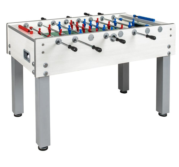 Calcio Balilla 2vs2