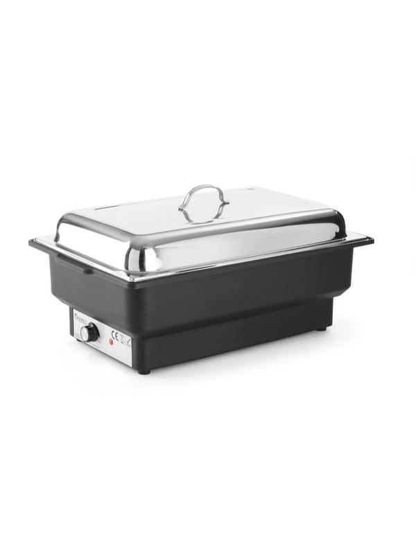 Chafing Dish ELETTRICO