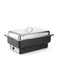 Chafing Dish ELETTRICO
