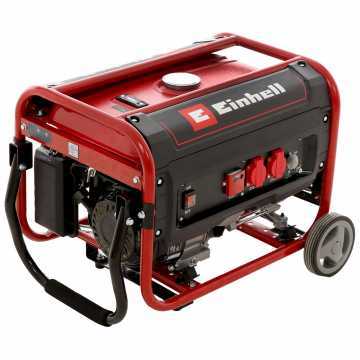 Generatore di corrente 3kW