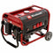 Generatore di corrente 3kW