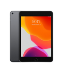 iPad 10’’