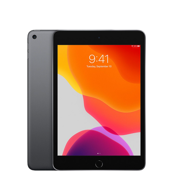 iPad 10’’