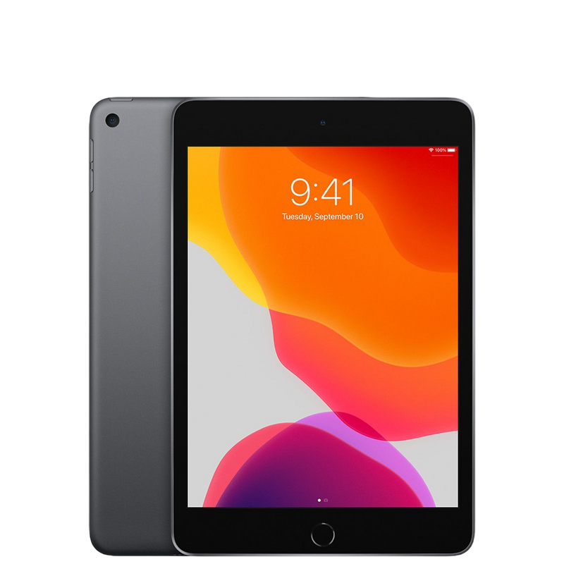 iPad 10’’