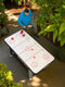 Air Hockey