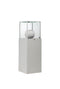 Teca Espositiva 50x50x150