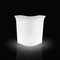 Bancone Bar PLUS 2 Angoli 2 Banconi