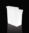 Bancone Bar Luminoso h. 110 cm mod. LINEARE