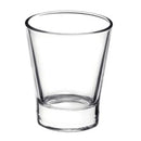 Bicchierino Shot