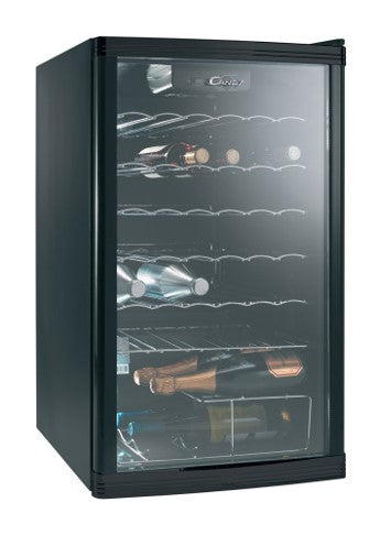 Cantinetta Vino 15 bottiglie
