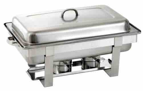 Chafing Dish