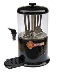 Cioccolatiera