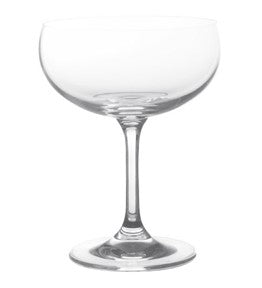 Calice Coppa Martini Retrò