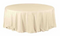 Tovaglia Ecrù misto lino 330x330