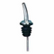 Tappo Speed Pourer