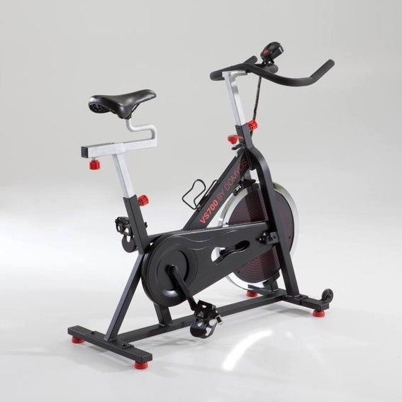 Spinbike professionale