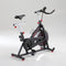 Spinbike Cyclette professionale