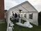 Maxi Gazebo