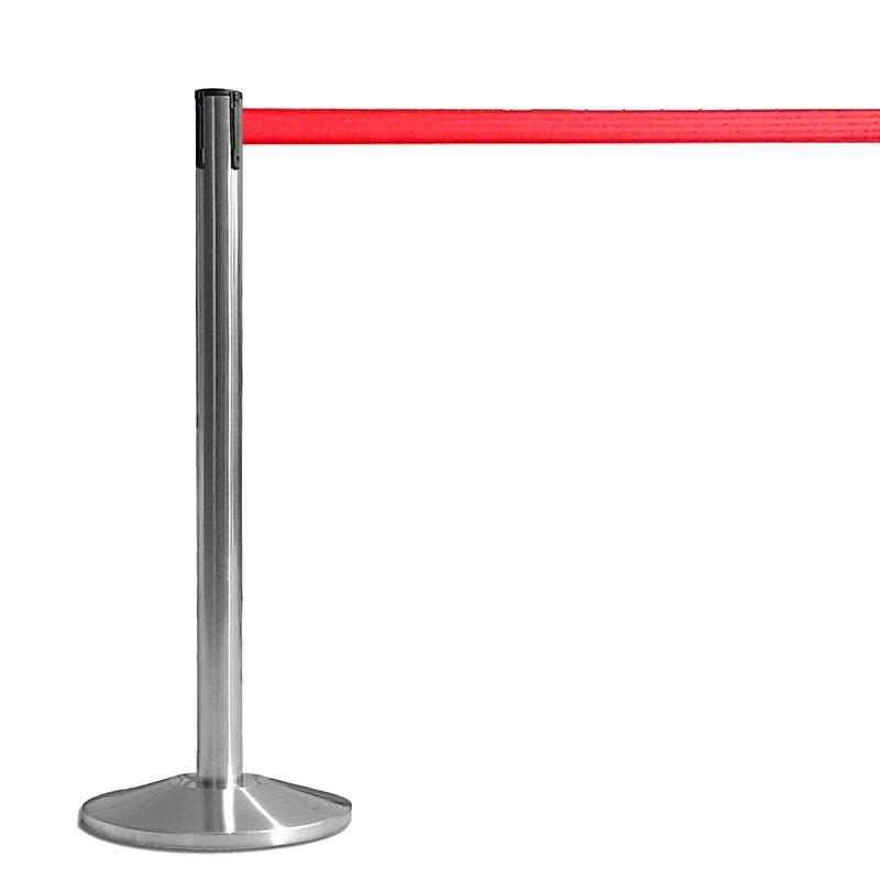 Tendinastro Acciaio
