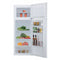 Frigo Domestico 200 lt