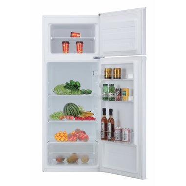 Frigo Domestico 200 lt