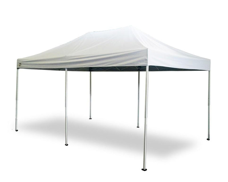 Gazebo Semi pro Estensibili