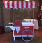 Carretto gelati