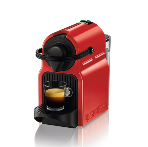Macchina del Caffè a Capsule