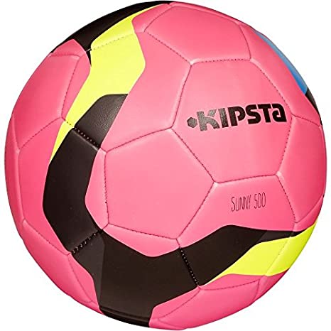 Pallone da Calcio