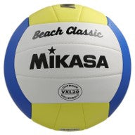 Pallone Pallavolo o Beach Volley