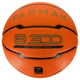 Pallone Basket