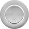 Sottopiatto Silver
