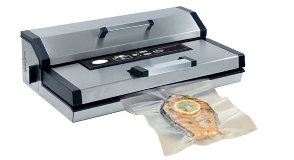 Macchina per Sottovuoto professionale