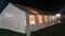 Maxi Gazebo