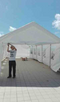 Maxi Gazebo