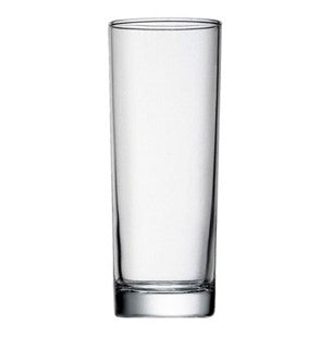Tumbler Basso o Alto