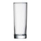 Tumbler Basso o Alto