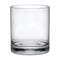 Tumbler Basso o Alto